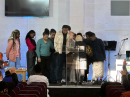 Youth service 4.1.26